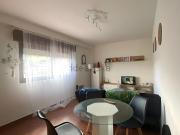 Piso, Campo Verde, Granada