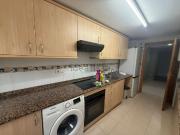 Piso, Campoamor, Alicante / Alacant