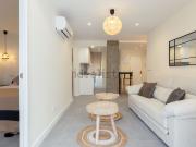 Piso, Campoamor, Alicante / Alacant