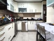 Piso, Campoamor, Alicante / Alacant