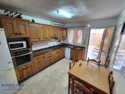 Piso, Campoamor, Alicante / Alacant