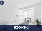 Piso, Campoamor, Alicante / Alacant