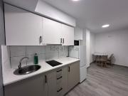 Piso, Campoamor, Alicante / Alacant