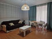 Piso, Campoamor, Alicante / Alacant