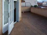 Piso, Campoamor, Alicante / Alacant