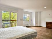 Piso, Campoamor, Alicante / Alacant