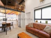 Piso, Campoamor, Alicante / Alacant