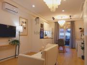 Piso, Campoamor, Alicante / Alacant