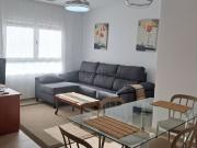 Piso, Campoamor, Alicante / Alacant