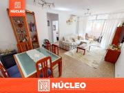 Piso, Campoamor, Alicante / Alacant