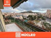 Piso, Campoamor, Alicante / Alacant