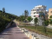 Piso, Campoamor, Alicante / Alacant