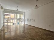 Piso, Campoamor, Alicante / Alacant