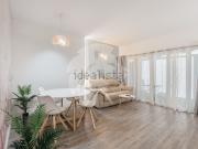 Piso, Campoamor, Alicante / Alacant