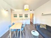 Piso, Campoamor, Alicante / Alacant