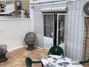 Piso, Campoamor, Alicante / Alacant