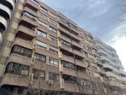 Piso, Campoamor, Alicante / Alacant