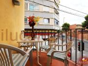 Piso, Campoamor, Alicante / Alacant