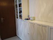 Piso, Campoamor, Alicante / Alacant