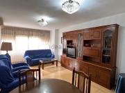 Piso, Campoamor, Alicante / Alacant