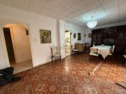 Piso, Campoamor, Alicante / Alacant