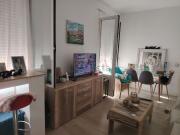 Piso, Campoamor, Alicante / Alacant