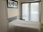 Piso, Campoamor, Alicante / Alacant