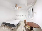 Piso, Campoamor, Alicante / Alacant