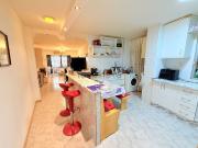 Piso, Campoamor, Alicante / Alacant