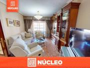 Piso, Campoamor, Alicante / Alacant