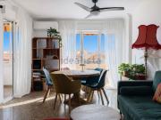 Piso, Campoamor, Alicante / Alacant