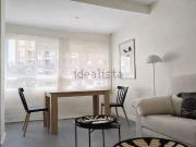 Piso, Campoamor, Alicante / Alacant