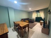 Piso, Campoamor, Alicante / Alacant