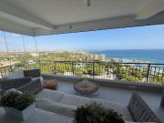 Piso, Campoamor, Orihuela