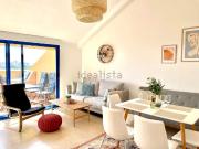 Piso, Campoamor, Orihuela