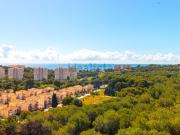 Piso, Campoamor, Orihuela