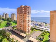 Piso, Campoamor, Orihuela