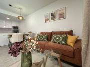 Piso, Campoamor, Orihuela