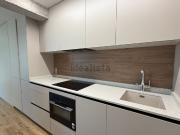 Piso, Campoamor, Orihuela