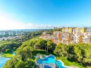 Piso, Campoamor, Orihuela