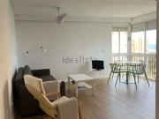 Piso, Campoamor, Orihuela