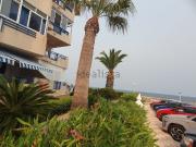 Piso, Campoamor, Orihuela