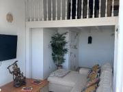 Piso, Campoamor, Orihuela