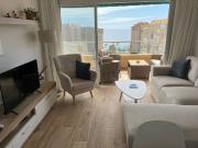 Piso, Campoamor, Orihuela