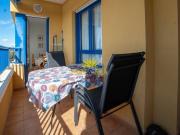 Piso, Campoamor, Orihuela Piso, Campoamor, Orihuela