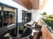 Piso, Campoamor, Orihuela