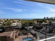 Piso, Campoamor, Orihuela