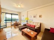 Piso, Campoamor, Orihuela