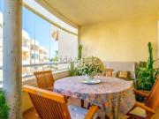 Piso, Campoamor, Orihuela