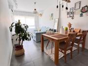 Piso, Campoamor, Orihuela